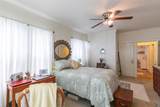 208 Frost Street - Photo 17