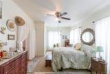 208 Frost Street - Photo 18
