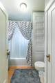208 Frost Street - Photo 19