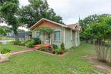 208 Frost Street - Photo 2