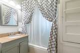 208 Frost Street - Photo 20