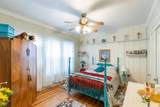 208 Frost Street - Photo 21