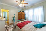 208 Frost Street - Photo 22