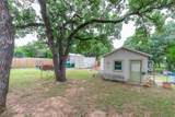 208 Frost Street - Photo 23