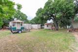208 Frost Street - Photo 24