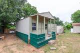 208 Frost Street - Photo 25
