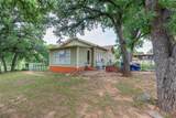 208 Frost Street - Photo 26