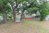 208 Frost Street - Photo 27