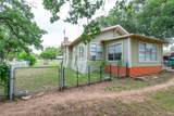 208 Frost Street - Photo 28