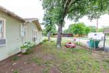 208 Frost Street - Photo 29