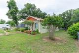 208 Frost Street - Photo 3