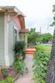 208 Frost Street - Photo 30