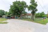 208 Frost Street - Photo 31