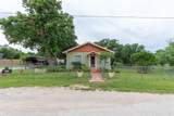 208 Frost Street - Photo 32