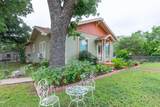 208 Frost Street - Photo 4
