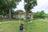208 Frost Street - Photo 5