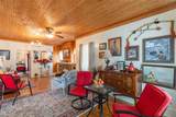 208 Frost Street - Photo 6