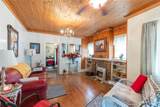 208 Frost Street - Photo 7
