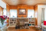 208 Frost Street - Photo 8