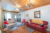 208 Frost Street - Photo 9