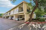 9607 Walnut Street - Photo 1