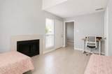 9607 Walnut Street - Photo 10