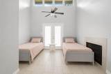 9607 Walnut Street - Photo 11