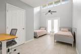 9607 Walnut Street - Photo 12