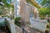 9607 Walnut Street - Photo 13