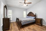 9607 Walnut Street - Photo 14