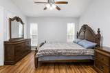 9607 Walnut Street - Photo 15