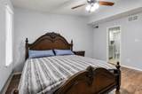 9607 Walnut Street - Photo 16