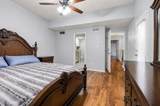 9607 Walnut Street - Photo 17