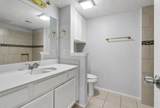 9607 Walnut Street - Photo 18