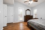 9607 Walnut Street - Photo 19