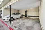 9607 Walnut Street - Photo 2