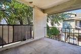 9607 Walnut Street - Photo 20
