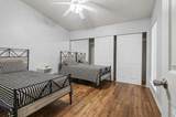 9607 Walnut Street - Photo 21