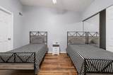 9607 Walnut Street - Photo 22