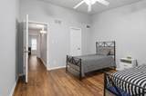 9607 Walnut Street - Photo 24