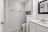 9607 Walnut Street - Photo 25