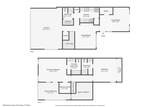 9607 Walnut Street - Photo 26