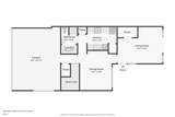 9607 Walnut Street - Photo 27