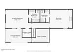 9607 Walnut Street - Photo 28