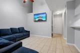 9607 Walnut Street - Photo 3