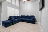 9607 Walnut Street - Photo 4