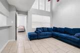 9607 Walnut Street - Photo 5