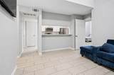 9607 Walnut Street - Photo 6