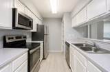 9607 Walnut Street - Photo 7