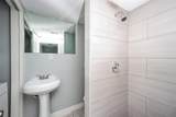 9607 Walnut Street - Photo 8